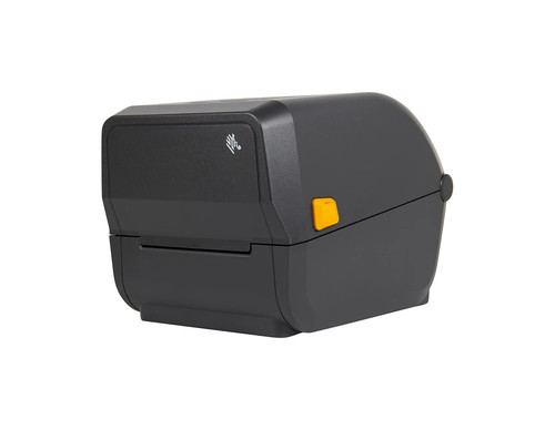 Zebra zd22042 t01g00ez - zebra, zd22042-t01g00ez