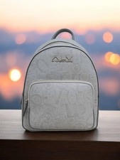 ZAINO DA DONNA ICE PASSPORT