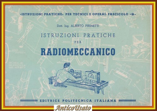 Istruzioni pratiche per - istruzioni,
