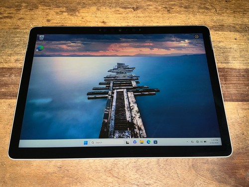 Microsoft surface 5 - surface, 4