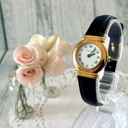 Orologio americano hamilton - orologio,