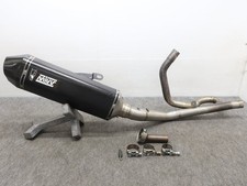 Strom 650 16 mivv - 12-16,