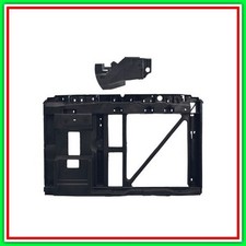 Frontale Anteriore Completo