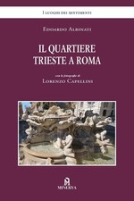 Libri Edoardo Albinati - Il