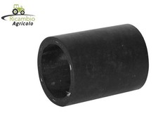 MANICOTTO INFERIORE RADAITORE