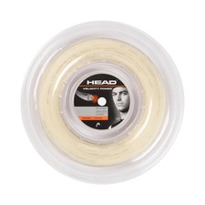 Rullo per corde HEAD Velocity