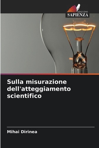 Sulla misurazione