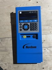 Nordson 1128094 pannello - nordson, di
