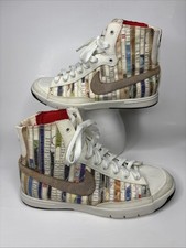 Blazer Nike Donna Edizione