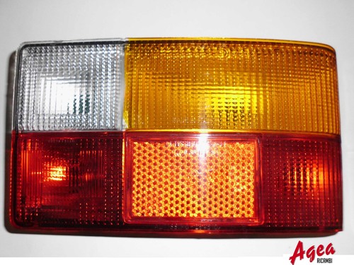 4451337 fanale posteriore - fanale, dx
