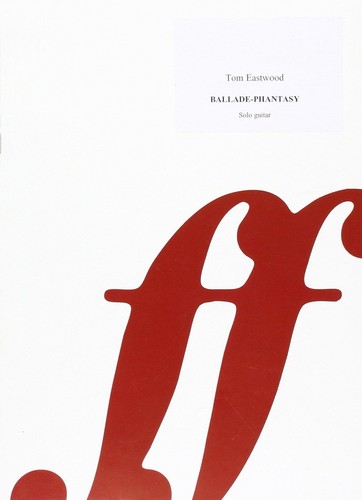 Ballade phantasy tom - ballade, phantasy,