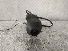 RISCALDATORE WEBASTO PER