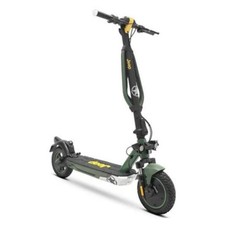 Jeep Monopattino Elettrico JAD