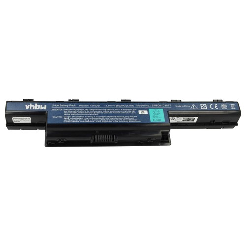 Batterie pour packard - batterie, bell