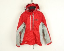 Phenix Sci Giacca M Donna UK