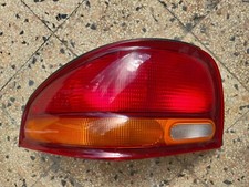 Fari posteriori Chrysler stratus