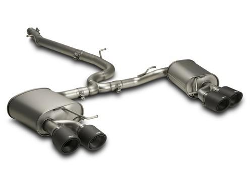 Remus opf back system cupra - opf-back,