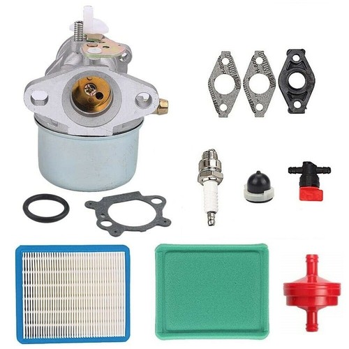 Kit carburatore per motore