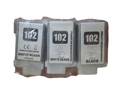 CARTUCCE CANON IPF670