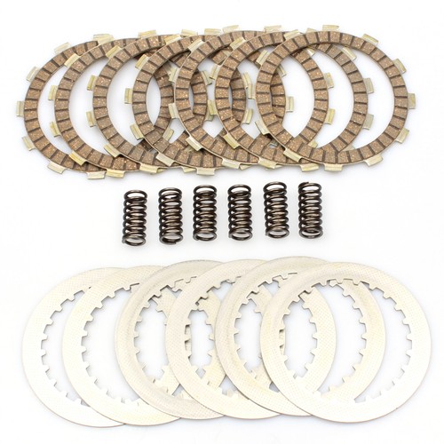 Kit frizione completo - , per