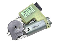 Mini R55 R56 R60 R61 Motore