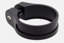 CERVELO SEAPOST CLAMP FOR