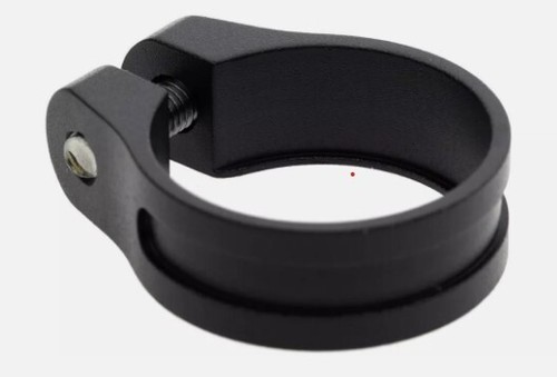 Cervelo seapost clamp for - cervelo,