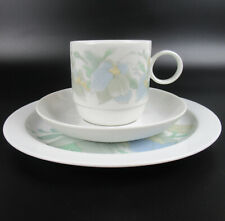 Servizio da caffè porcellana