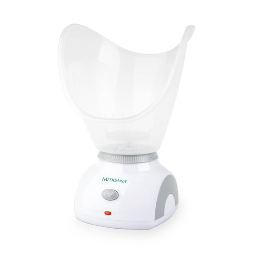 Medisana fss sauna viso - sauna,
