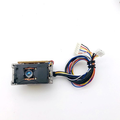1pz testa laser - cd, sf-90