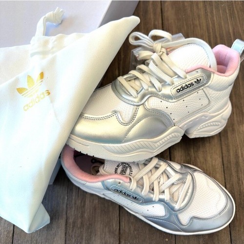 Adidas originals nuove - adidas,