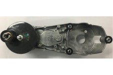 Kenwood scatola ingranaggi  planetaria titanium xl KVL8 KVL8300 8320 8400 8461