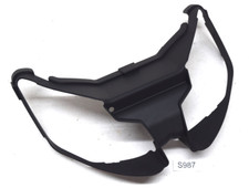 Aprilia RS 50 125 2006-2010