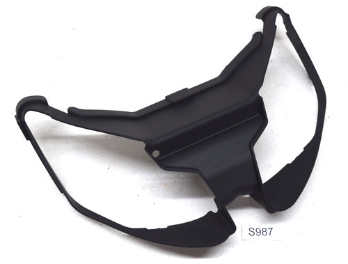 Aprilia 125 2006 - 125, 2006-2010
