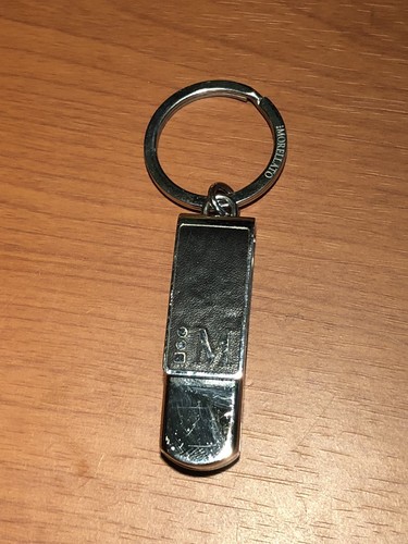 Morellato alloggio acciaio pen - morellato,