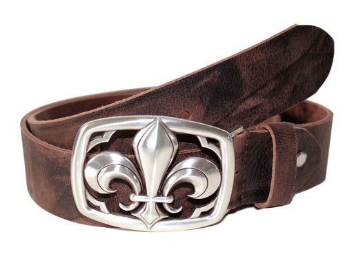 Mgm belt cintura donna - mgm, da