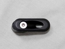 Cannondale Evo/Synapse