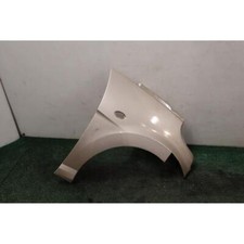 PARAFANGO ANT. DX PER MICROCAR M.GO 500CC 1950