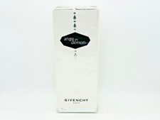 GIVENCHY ANGE Ou DEMON profumo