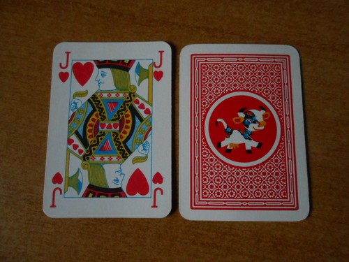 Ricambio gioco da - gioco,