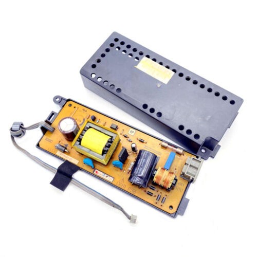 Alimentatore 220v adatto - alimentatore,