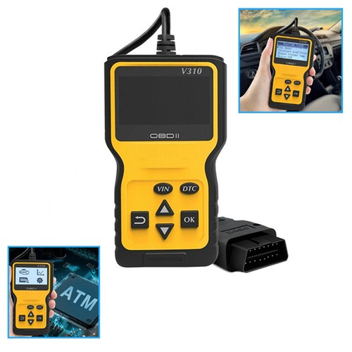 N34c obd2 codice - n34c, motore