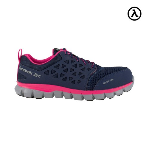 Reebok sublite cushion - reebok,
