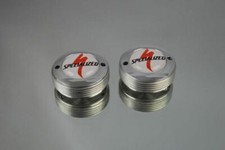 parapolvere stile vintage logo