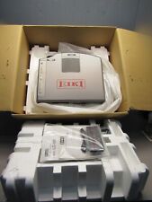 PROIETTORE LCD PORTATILE EIKI MODELLO# LC-180 NUOVO CON SCATOLA!! FAI UN'OFFERTA!!