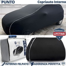 Telo copriauto interno per - telo,