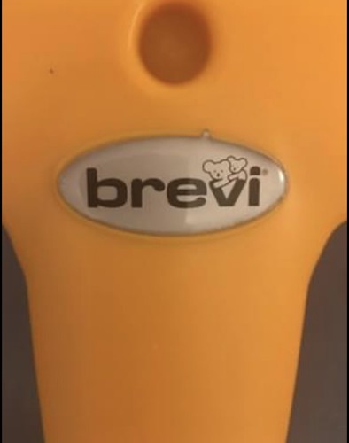 Seggiolone rrevi - rrevi,