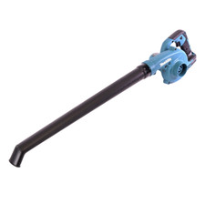Makita DUB 186 Z