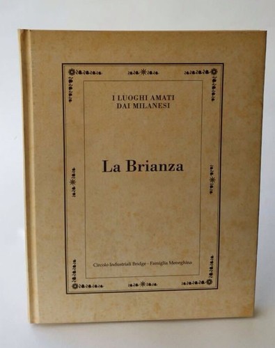 Luoghi amati dai milanesi - luoghi,