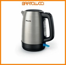 PHILIPS HD9350 BOLLITORE